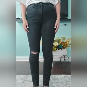 Old Navy Jeans
